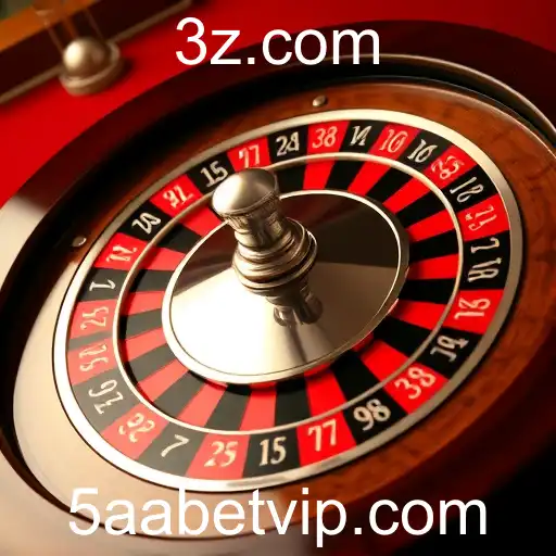 Avanços Tecnológicos e Apostas Online Transformam o Brasil