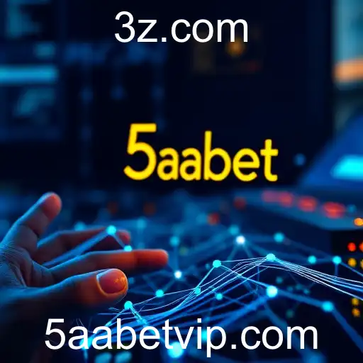 Transformações Digitais no Brasil: O Impacto Crescente das Plataformas Online