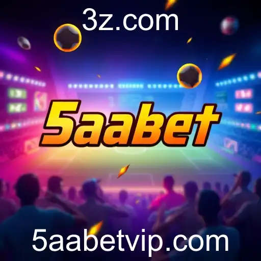 A Expansão dos Jogos Online com 5aabet