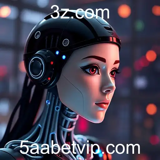 Tendências no Setor de Jogos para 2025