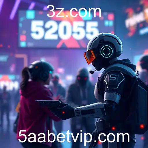 A Evolução dos Jogos de Azar em Meio às Mudanças Tecnológicas