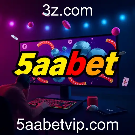 Tendências do Mercado de Jogos em 2025