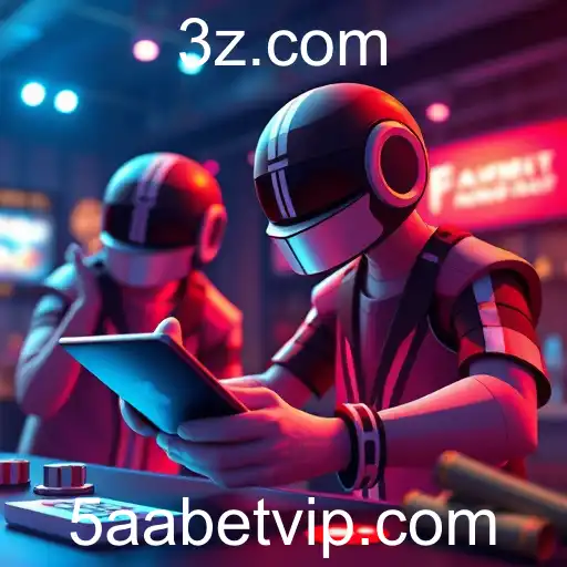 Avanços Tecnológicos e Crescimento dos Jogos Online em 2025