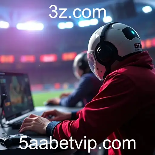 Avanços e Desafios nos Jogos Digitais em 2025