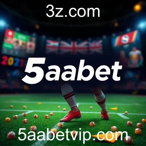 Tendências e Impactos de Palavras-Chave na Presença Online