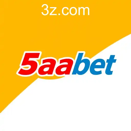 Dinâmicas do Mercado de Apostas Online em 2025