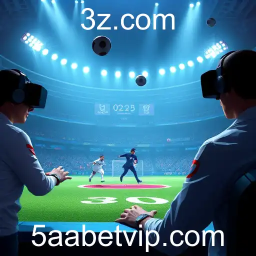 A Revolução Digital dos Jogos Online em 2025