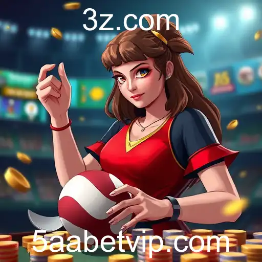 Cenário Digital do Jogo Responsável no Brasil