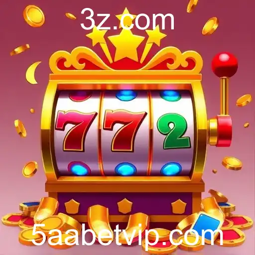 O Futuro dos Jogos Online: Novas Tendências e Inovações