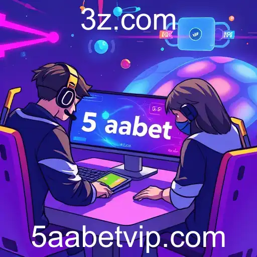 O Impacto dos Jogos Online em 2025