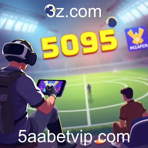 Impactos do Crescimento dos Jogos Online em 2025