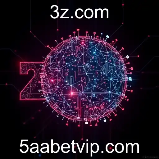 Avanços Tecnológicos e suas Repercussões na Sociedade Moderna