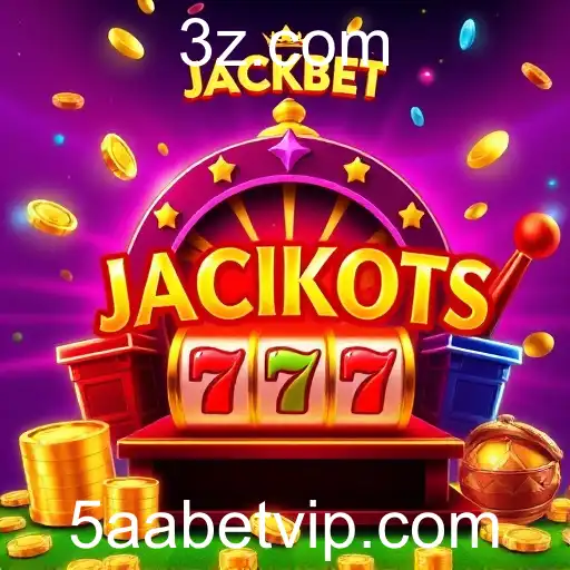 A Revolução dos Jogos de Aposta Online no Brasil