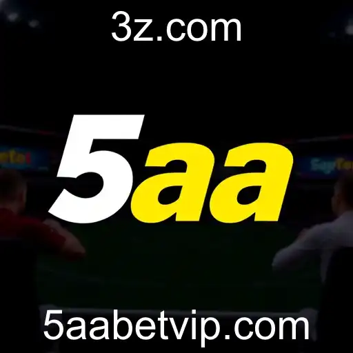 A Nova Era do Entretenimento Online Atraindo Apostadores