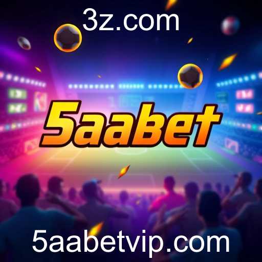 A Expansão dos Jogos Online com 5aabet