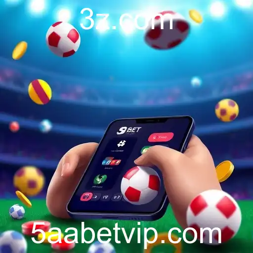 O Crescimento do Setor de Jogos Online em 2025