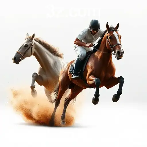 Avanços e Tendências no Universo dos Jogos