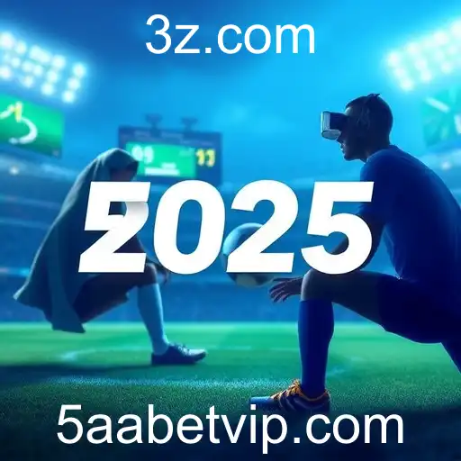 Avanços Tecnológicos nos Jogos Online em 2025