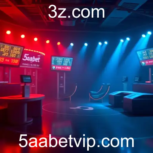 Inovações e Desafios em 2025 no Mundo dos Jogos