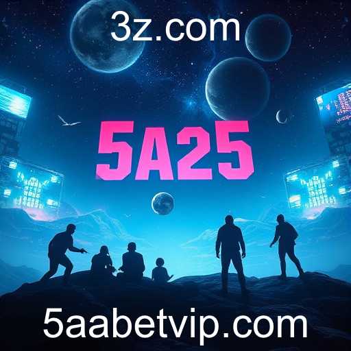 O Impacto dos Lançamentos Recentes no Universo dos Jogos