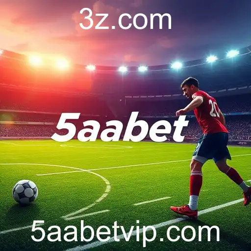 O Impacto dos Jogos Online em 2025