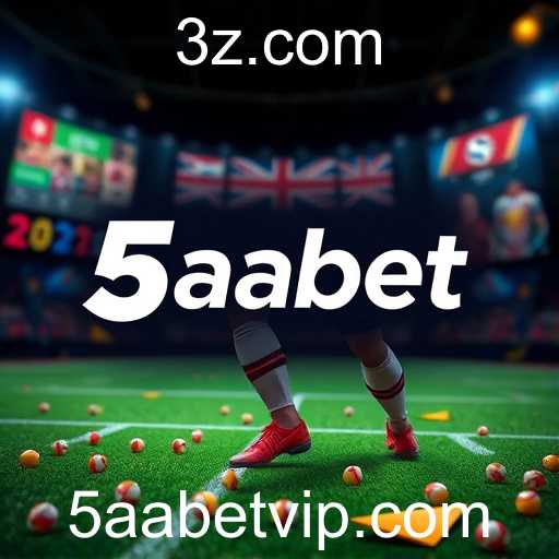 Tendências e Impactos de Palavras-Chave na Presença Online