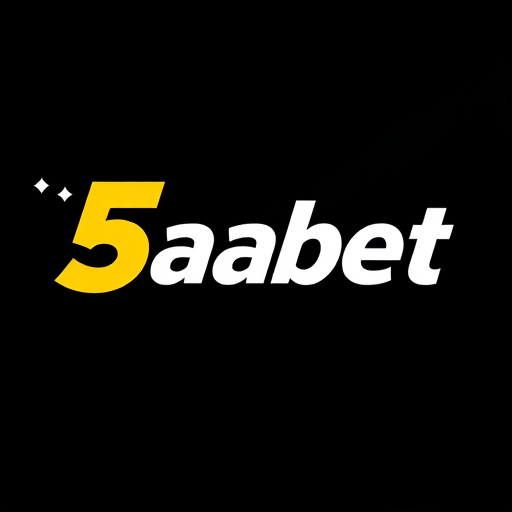5aabet