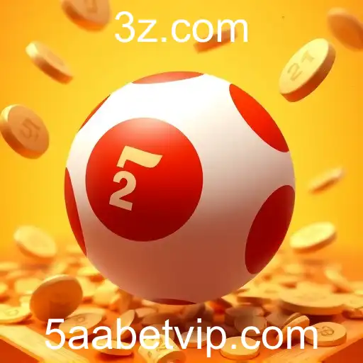 Descubra a Emoção das Loterias Online no 5aabet