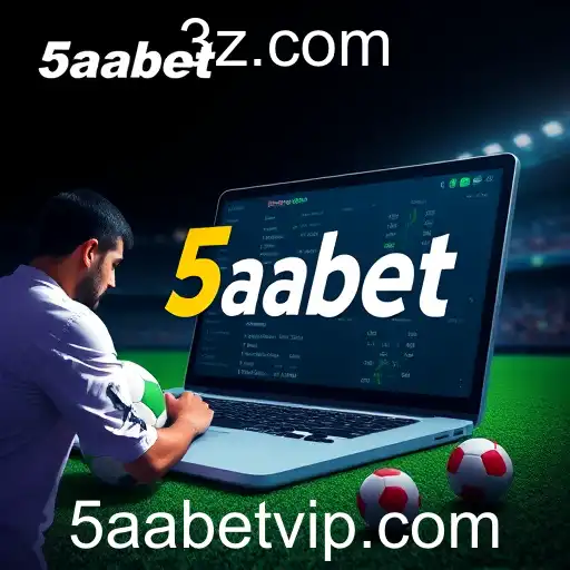 O Ascendente Mercado de Apostas Online