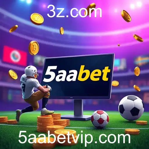 Expansão do Mercado de Jogos Online em 2025