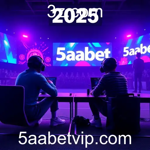 Tendências e Inovações no Cenário de Jogos Online