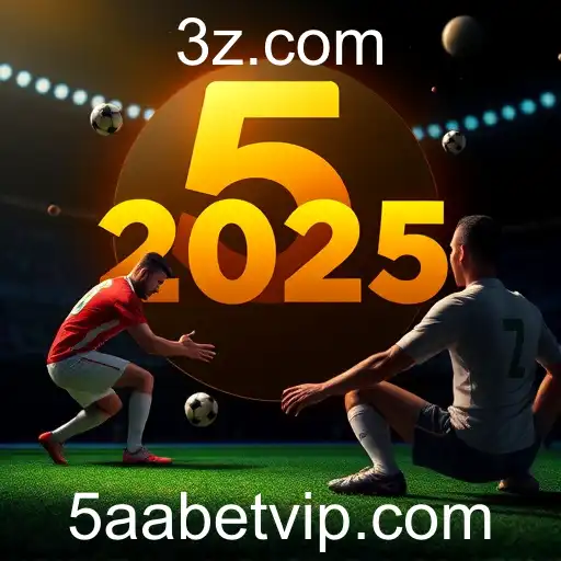 A Ascensão dos Jogos Online e o Papel do 5aabet