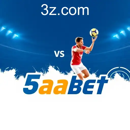 Explorando o Universo dos Jogos de Esportes: Diversão e Competição Online