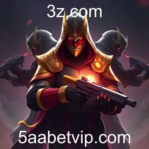 A Essência da Categoria 'Suporte' no Mundo dos Jogos