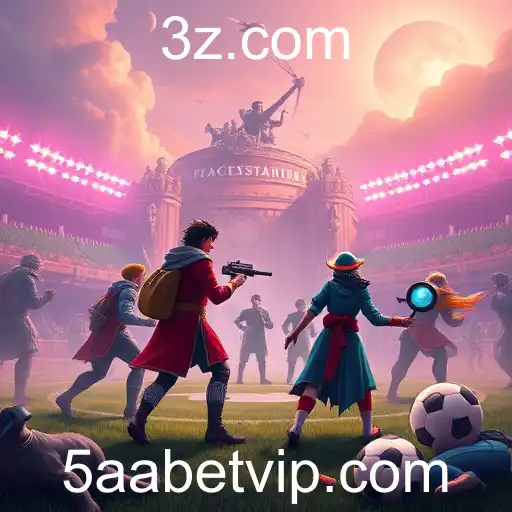 Avanços Tecnológicos e Sustentabilidade em 2025