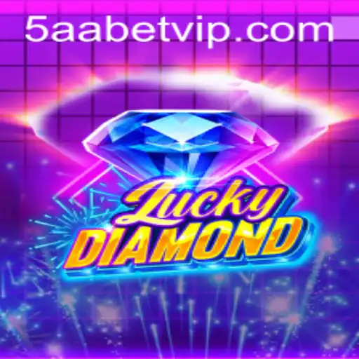 Unveiling the Enchanting World of LuckyDiamond: A Captivating Journey into 5aabet