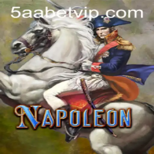 Napoleon: A Classic Card Game Reimagined