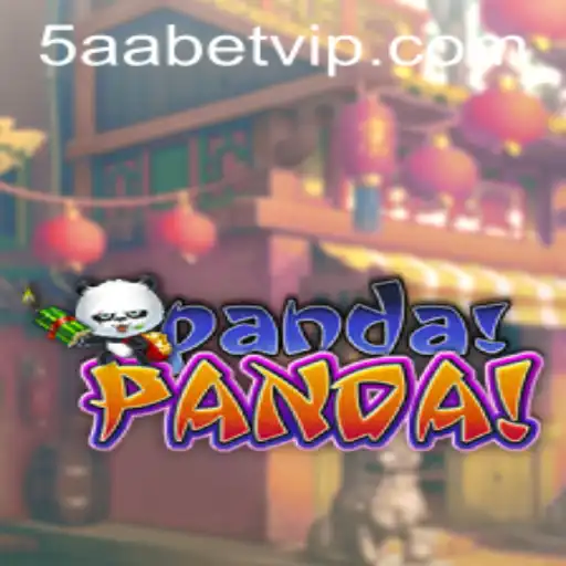 Explore PandaPanda: The Intriguing World of This Exciting Game