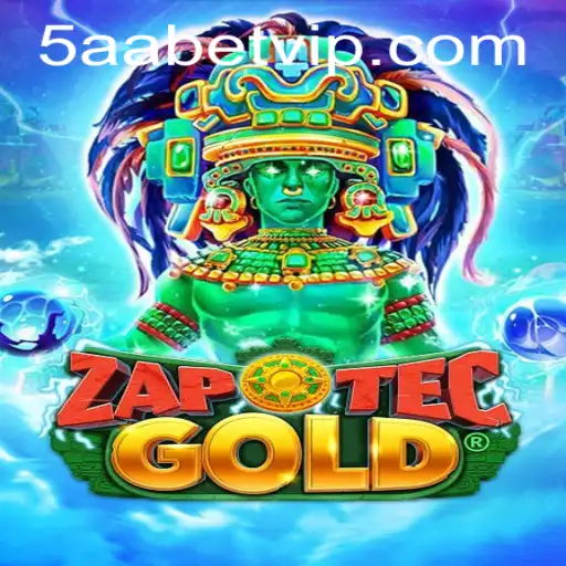 Discover ZapOtecGold: A Thrilling Adventure in the World of Gaming